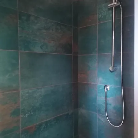 ゲストハウス Botanica