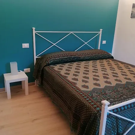 Botanica 3* ヴォルテッラ