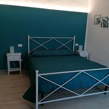 Botanica ヴォルテッラ