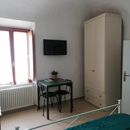 ゲストハウス Botanica