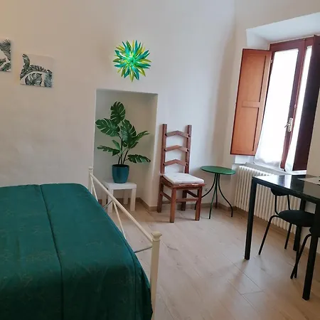 Botanica ゲストハウス 3*