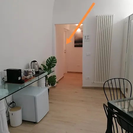 Botanica 3* Volterra