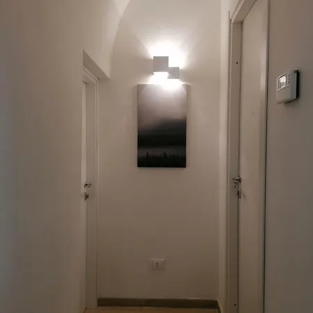 Konukevi Botanica *