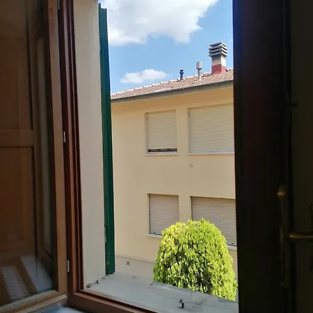 Botanica Volterra