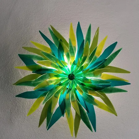 Botanica Konukevi